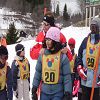 Onnion 2006 249